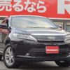 toyota harrier 2018 quick_quick_ZSU60W_ZSU60-0165893 image 1