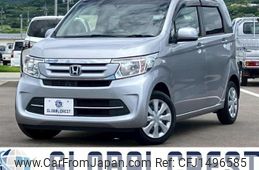 honda n-wgn 2019 quick_quick_DBA-JH1_JH1-1435718