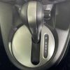 mazda demio 2012 -MAZDA--Demio DBA-DE3FS--DE3FS-532146---MAZDA--Demio DBA-DE3FS--DE3FS-532146- image 24