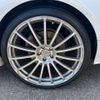 audi a7 2012 CFJ1567652 image 13