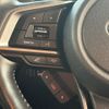 subaru outback 2018 -SUBARU--Legacy OutBack DBA-BS9--BS9-048907---SUBARU--Legacy OutBack DBA-BS9--BS9-048907- image 28
