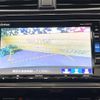 honda cr-v 2022 -HONDA--CR-V 6AA-RT5--RT5-1301887---HONDA--CR-V 6AA-RT5--RT5-1301887- image 6
