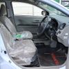 daihatsu mira-e-s 2013 -DAIHATSU--Mira e:s DBA-LA300S--LA300S-1131994---DAIHATSU--Mira e:s DBA-LA300S--LA300S-1131994- image 8