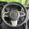 toyota roomy 2018 -TOYOTA--Roomy DBA-M900A--M900A-0182205---TOYOTA--Roomy DBA-M900A--M900A-0182205- image 13