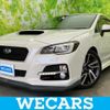 subaru levorg 2014 quick_quick_DBA-VMG_VMG-006954 image 1