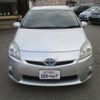 toyota prius 2009 -TOYOTA--Prius DAA-ZVW30--ZVW30-5011217---TOYOTA--Prius DAA-ZVW30--ZVW30-5011217- image 19