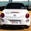 daihatsu copen 2018 CFJ1796571 image 8