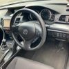 honda accord-wagon 2012 CFJ1720947 image 16