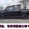 toyota hilux 2019 CFJ1411617 image 7