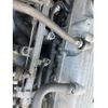 suzuki jimny-sierra 1997 CFJ1518681 image 17