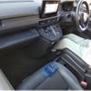 honda stepwagon 2023 CFJ1717766 image 3