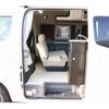 nissan nv350-caravan-van 2015 CFJ1592437 image 13