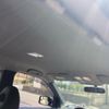 nissan x-trail 2013 -NISSAN--X-Trail DBA-NT31--NT31-315146---NISSAN--X-Trail DBA-NT31--NT31-315146- image 29