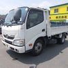 hino dutro 2013 -HINO--Hino Dutoro XZU620T-0004297---HINO--Hino Dutoro XZU620T-0004297- image 10