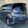 honda freed-spike 2013 -HONDA--Freed Spike GP3-1065601---HONDA--Freed Spike GP3-1065601- image 2