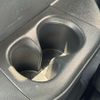 nissan x-trail 2014 398 image 36