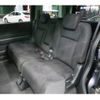 honda stepwagon 2010 -HONDA--Stepwgn DBA-RK5--RK5-1040684---HONDA--Stepwgn DBA-RK5--RK5-1040684- image 24