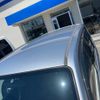 daihatsu move 2006 -DAIHATSU--Move CBA-L150S--L150S-0322572---DAIHATSU--Move CBA-L150S--L150S-0322572- image 2