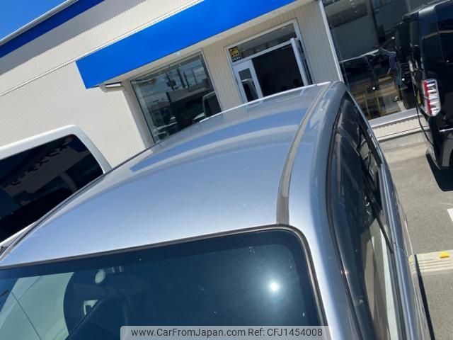 daihatsu move 2006 -DAIHATSU--Move CBA-L150S--L150S-0322572---DAIHATSU--Move CBA-L150S--L150S-0322572- image 2