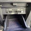 toyota alphard 2019 -TOYOTA--Alphard DAA-AYH30W--AYH30-0080858---TOYOTA--Alphard DAA-AYH30W--AYH30-0080858- image 20