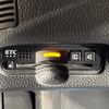 honda n-box 2017 -HONDA--N BOX DBA-JF3--JF3-1018371---HONDA--N BOX DBA-JF3--JF3-1018371- image 7