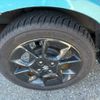 suzuki ignis 2016 NIKYO_FM75094 image 12