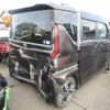 nissan roox 2021 CFJ0870360 image 8