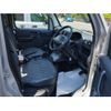 suzuki carry-truck 2011 -SUZUKI--Carry Truck EBD-DA63T--DA63T-743769---SUZUKI--Carry Truck EBD-DA63T--DA63T-743769- image 11