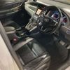 toyota harrier 2014 -TOYOTA--Harrier DBA-ZSU65W--ZSU65-0002113---TOYOTA--Harrier DBA-ZSU65W--ZSU65-0002113- image 6