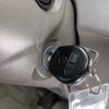 suzuki every-wagon 2012 CFJ1831539 image 11