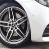 mercedes-benz e-class 2020 CFJ1635645 image 8