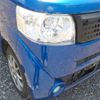 honda n-box-slash 2015 -HONDA--N BOX SLASH DBA-JF2--JF2-9000895---HONDA--N BOX SLASH DBA-JF2--JF2-9000895- image 5