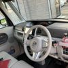 daihatsu tanto 2015 -DAIHATSU--Tanto DBA-LA610S--LA610S-0050536---DAIHATSU--Tanto DBA-LA610S--LA610S-0050536- image 15