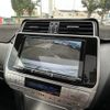 toyota land-cruiser-prado 2020 CFJ1804913 image 14