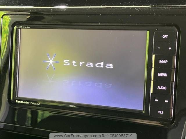 toyota roomy 2017 -TOYOTA--Roomy DBA-M900A--M900A-0043775---TOYOTA--Roomy DBA-M900A--M900A-0043775- image 2