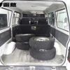 mazda bongo-van 2016 -MAZDA--Bongo Van SLP2M--100958---MAZDA--Bongo Van SLP2M--100958- image 5