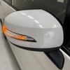daihatsu move 2014 220 image 39