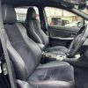 subaru wrx 2015 -SUBARU--WRX DBA-VAG--VAG-012135---SUBARU--WRX DBA-VAG--VAG-012135- image 8