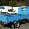 isuzu elf-truck 1981 GOO_NET_EXCHANGE_0504922A30150630W001 image 4