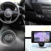 toyota yaris-cross 2025 quick_quick_5BA-MXPB10_MXPB10-3058016 image 11