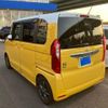 honda n-box 2018 CFJ1744753 image 4