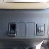 daihatsu mira-cocoa 2012 -DAIHATSU--Mira Cocoa DBA-L685S--L685S-0009414---DAIHATSU--Mira Cocoa DBA-L685S--L685S-0009414- image 27