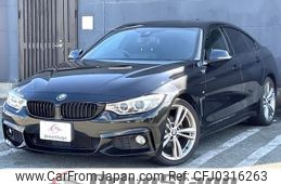 bmw 4-series 2016 quick_quick_4D20_WBA4D32000G383527