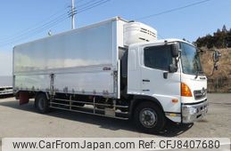 hino ranger 2013 -HINO--Hino Ranger QKG-FE7JMAA--FE7JMA-10680---HINO--Hino Ranger QKG-FE7JMAA--FE7JMA-10680-