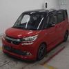 mitsubishi delica-d2 2015 -MITSUBISHI--Delica D2 MB36S-600032---MITSUBISHI--Delica D2 MB36S-600032- image 5