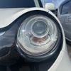 honda n-one 2020 CFJ1758069 image 27