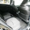 toyota prius-phv 2018 CFJ1702100 image 13