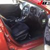 mazda axela 2014 CFJ1778983 image 5