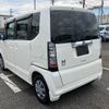 honda n-box 2012 -HONDA 【名変中 】--N BOX JF1--1077107---HONDA 【名変中 】--N BOX JF1--1077107- image 2