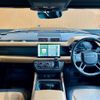 rover defender 2022 CFJ1517058 image 17